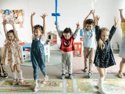 Receso-escolar-de-invierno-24-07-11-03