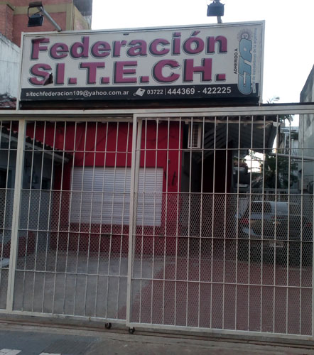 SITECh-Federacion-03
