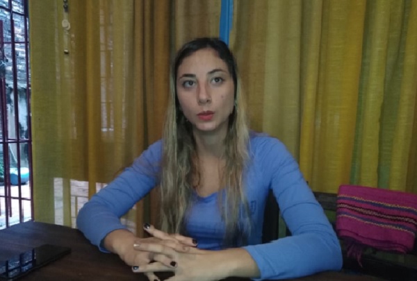 ludmila-pellegrini-referente-agrupacion-avance-popular-01