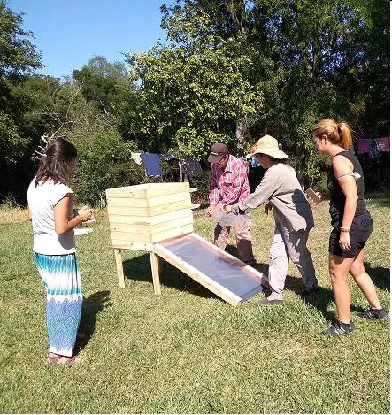 armado-de-artesfactos-solares-22-09-03-01