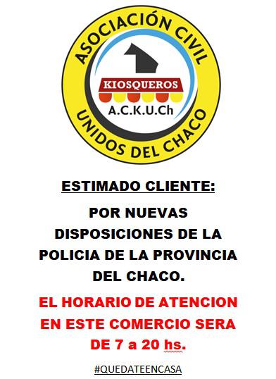 Asociacion-Civil-Kioskeros-Unidos-del-Chaco-20-03-22-01