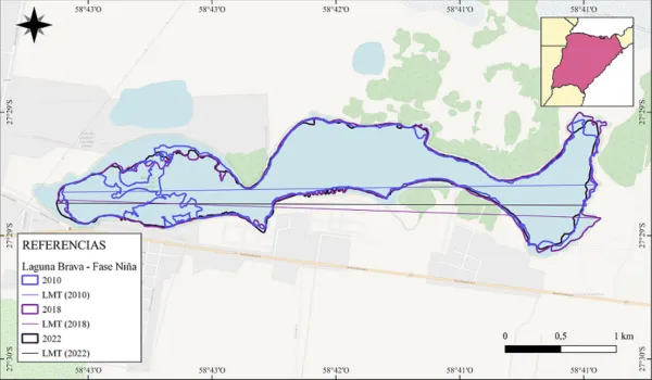 Cambio-climatico-en-lagunas-Laguna-Brava-Corrientes-24-10-03-02