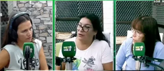 Encuentro-plurinacional-de-mujeres-lesbiana-travestis-transexuales-binaries-25-04-23-03