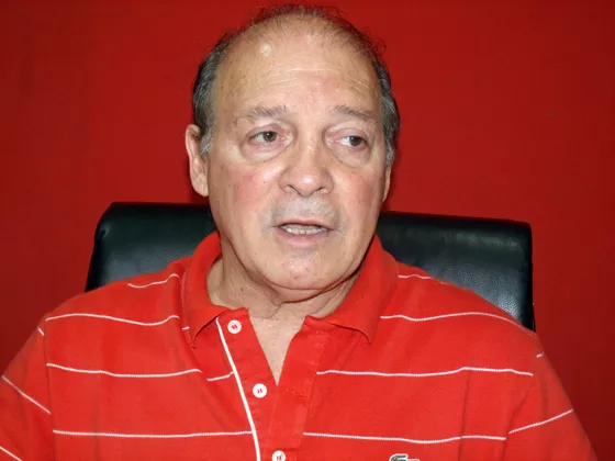 Pedro-Lopez-11