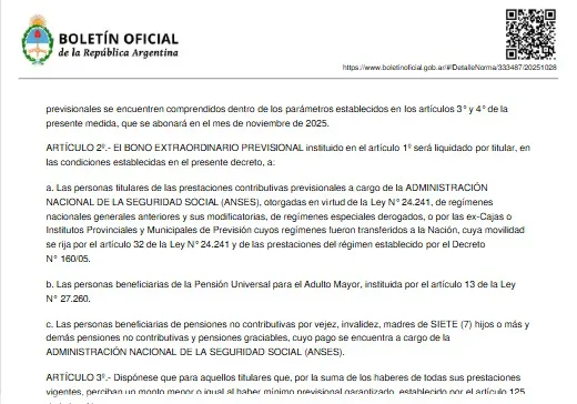 Bono-extraordinario-jubilados-25-10-28-02