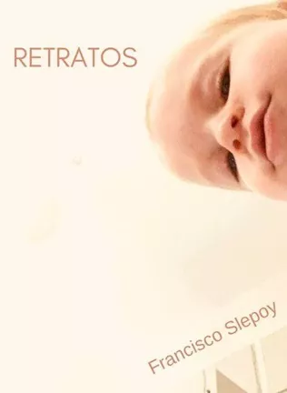 Francisco-Slepoy-22-08-01-01