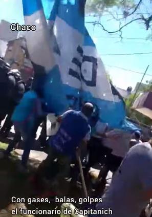 Barrios-de-Pie-represion-II-20-11-16-07