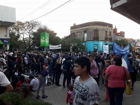 Barrios-de-Pie-17-11-14-01