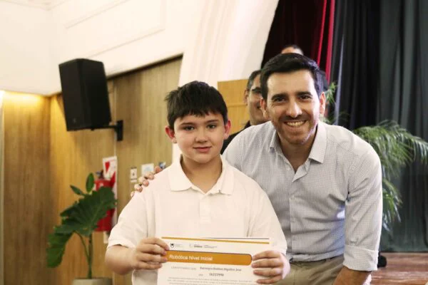 Curso-Robotica-para-Ninios-Entrega-de-certificados-26-08-21-04