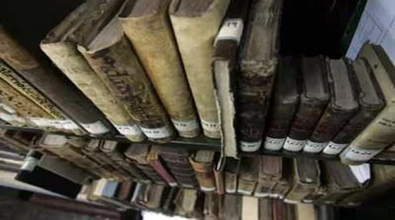 Libros-01