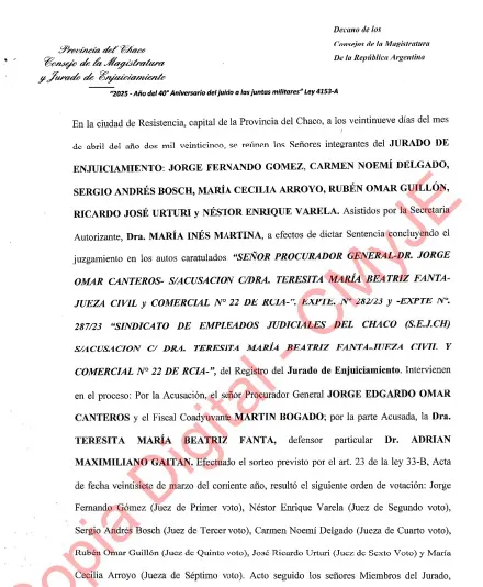 Destitucion-de-la-jueza-Fanta-25-04-29-01