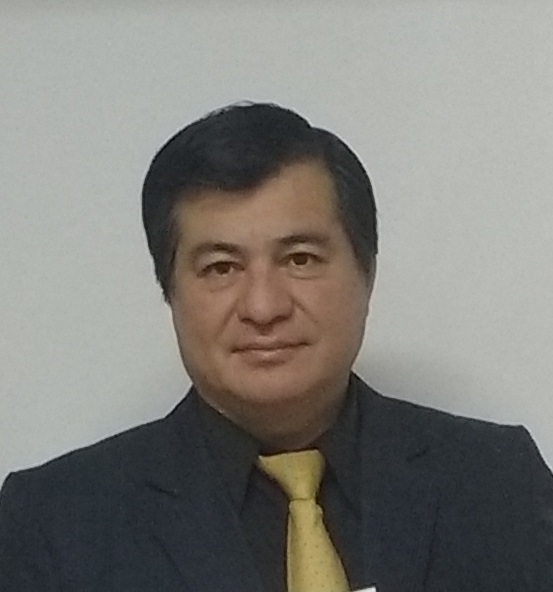Fiscal-General-Gustavo-Leguizamon-19-05-06-01
