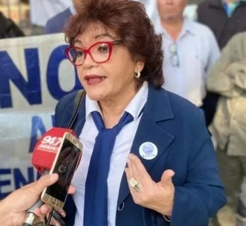 Graciela-Aranda-26-03-10-01