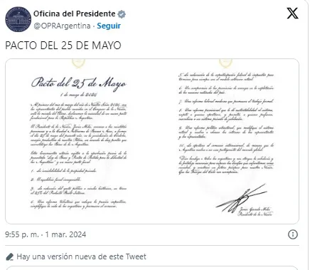 Apertura-de-sesiones-del-Congreso-24-03-01-02