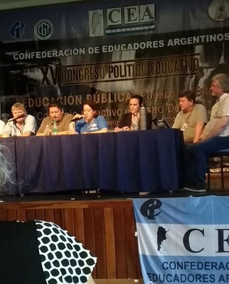 SICEACh-CEA-Mesa-de-secretarios generales-19-10-04-01