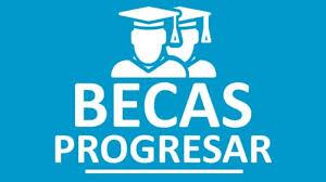 Becas-Progresar-21-02-17-01