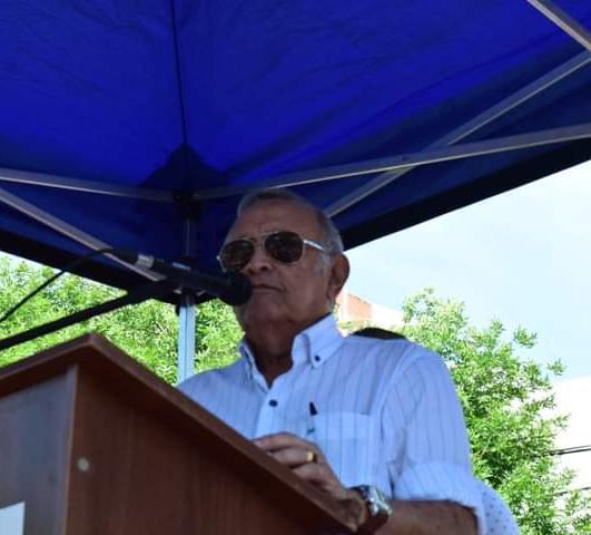 STM-Pedro-Chachik-20-11-16-01