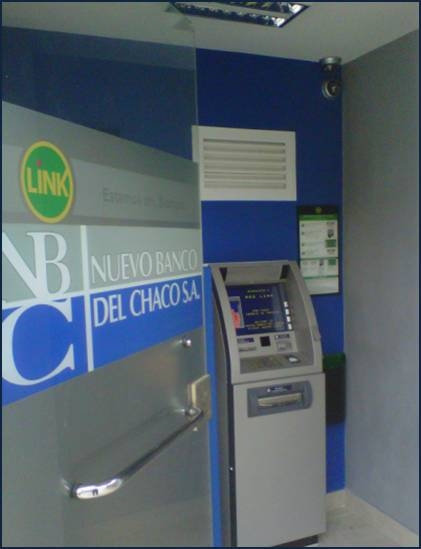 cajero-Nuevo-Banco-del-Chaco