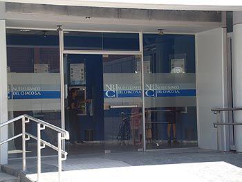 Nuevo-Banco-del-Chaco-20-09-28-02