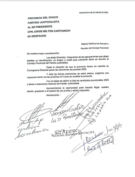 PJ-Pedido-de-convocatoria-a-reunion-del-Consejo-Provincial-25-01-10-01