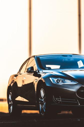 Auto-01