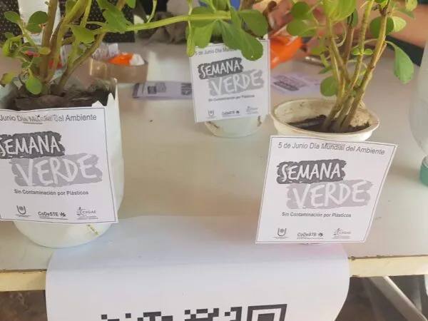 UNNE-Semana-Verde-25-05-30-02