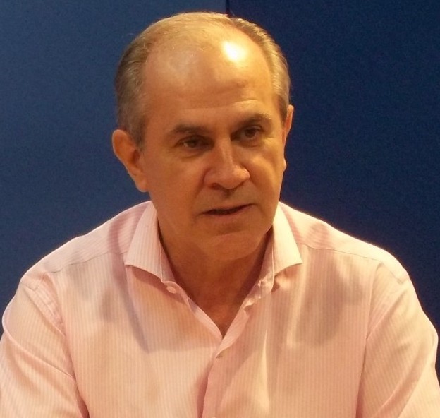 Roy-Nikisch-20