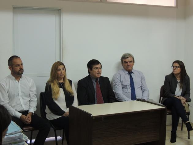 FIA-nuevas-autoridades-18-06-05-01