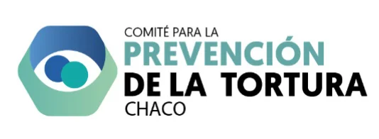 Comite-para-la-prevencion-de-la-tortura-26-05-12-01