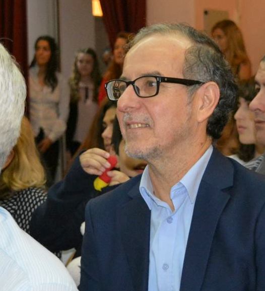 Libres-del-Sur-Carlos-Martinez-19-02-08-01