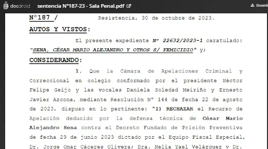 Caso-Cecilia-Rechazo-apelacion-23-10-30-013