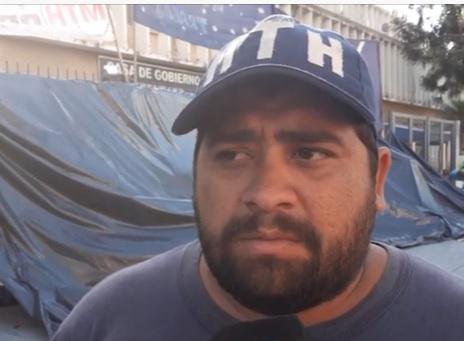 Carlos-Barraza-MTH-20-09-30-01