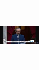 AQMqyU_FEuqueEK9CNyn_aN2J-ME2spI3suXLx69W3B1A2D0aRLTt1J-Ezha6axjpSMOduA5DaROd5GxQpCkQ6dWF0gq0Z3AhQkhgXQ (1)