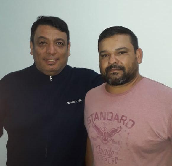 Centro-Empleados-de-Comercio-Hugo Ruiz y Eduardo Alegre-19-03-29-01