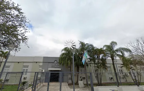 Municipalidad-de-Resistencia-22-02-02-01