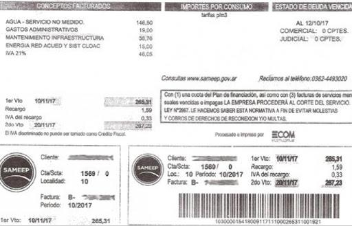 Factura-de-SAMEEP-20-07-24-01