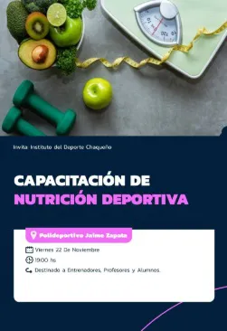 Capacitación-en-Nutricion-deportiva-24-11-20-01