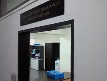 Fiscalia-de-Investigaciones-Administrativas-24-08-15-01