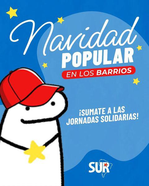 Navidad Popular en los Barrios-22-12-14-01