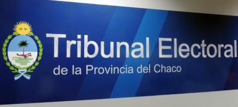 Tribunal-Electoral-21-07-31-01