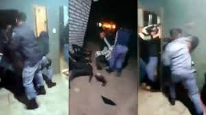 Policia-en-Fontana-20-07-14-01