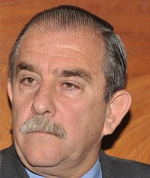 ricardo-reyes-20-10-15-01