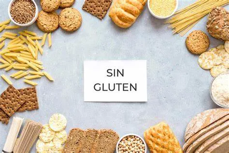 alimentos-sin-gluten-24-05-23-01