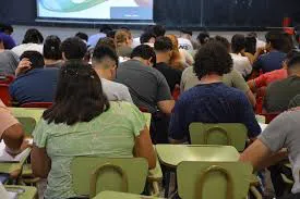EstudiantesUNNE2025 25-02-18-03