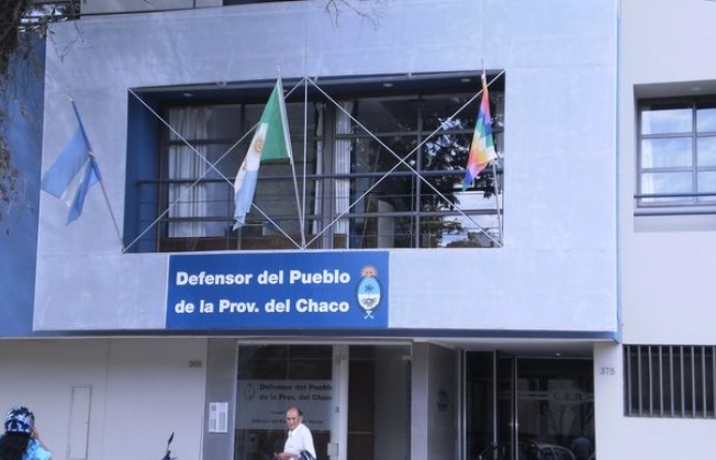 Defesnoria-del-Pueblo-del-Chaco-01