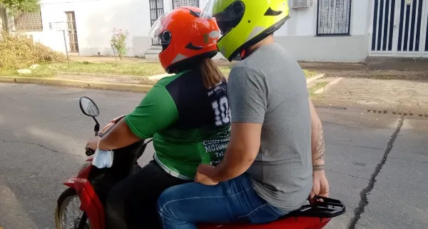 Moto-taxi-24-02-22-01