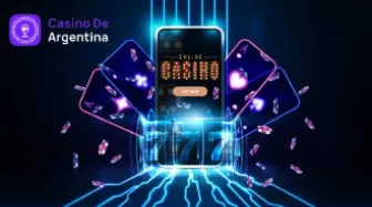 Casino-de-Argentina-24-04-12-02