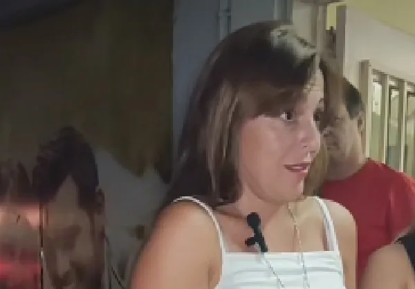 Soledad-Villagra-25-01-22-02