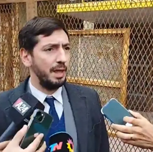 Jorge-Caceres-Olivera-13-06-14-12