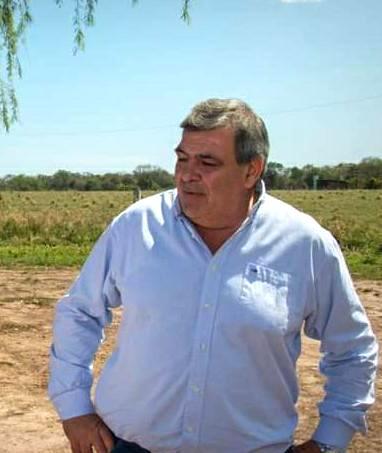 Carim-Peche-Monumento-victimas-del-COVID-21-03-12-01